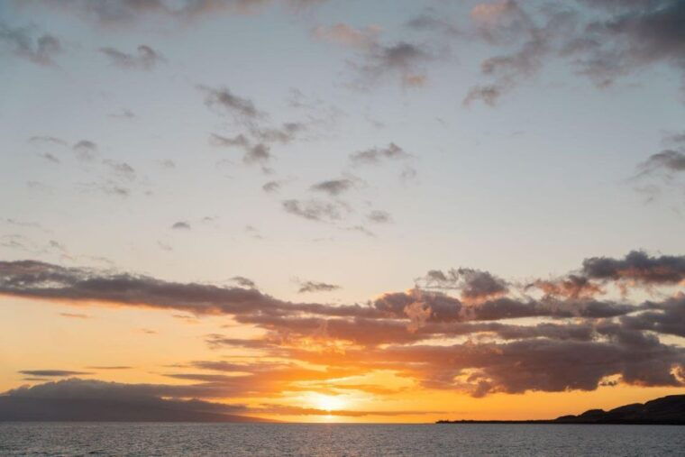 maui-alii-nui-luxury-catamaran-makani-sunset-sail