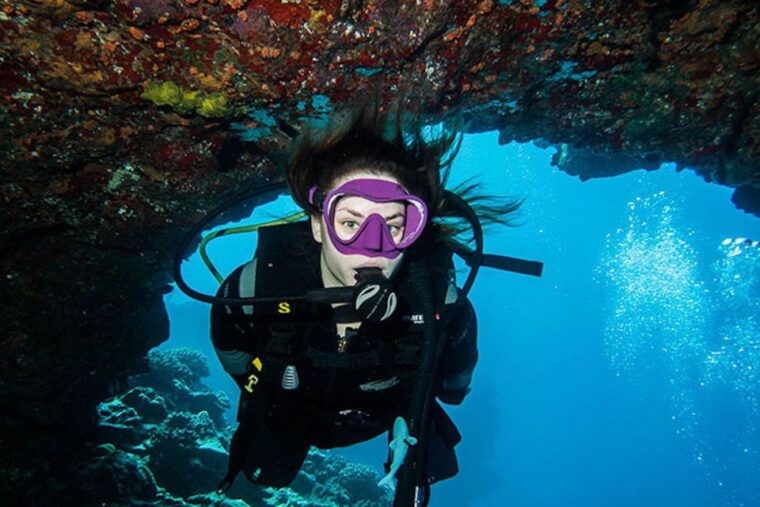 maui-beginner-discovery-scuba-dive-excursion-from-lahaina