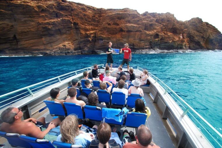 maui-captains-call-afternoon-snorkel-adventure