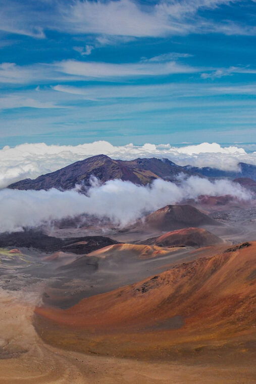 maui-hana-rainforest-helicopter-tour