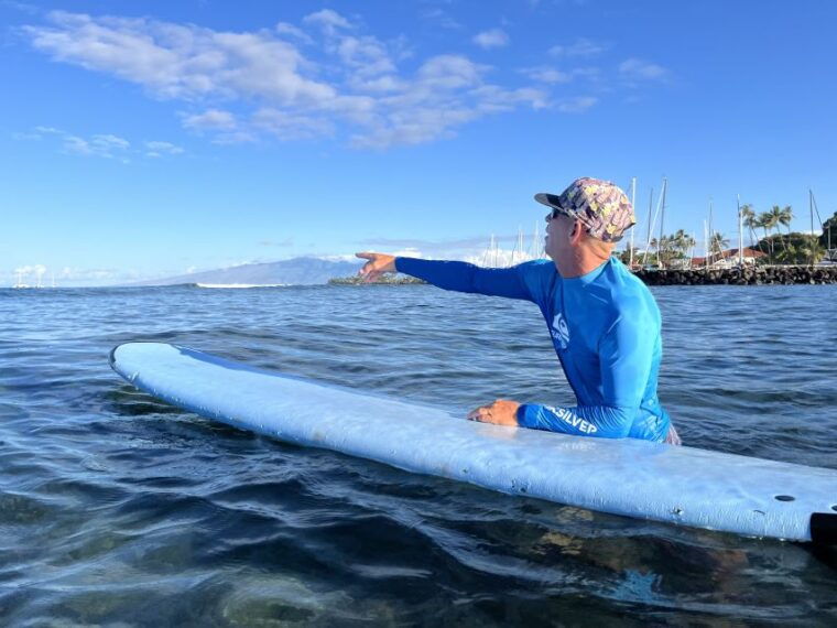 maui-lahaina-group-surf-lesson