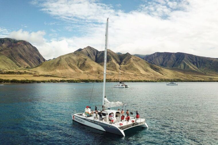 maui-midday-sail-with-the-whales-ma%ca%bbalaea-harbor