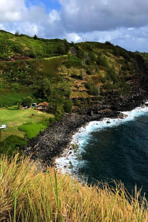 maui-private-road-to-hana-tour-with-meals