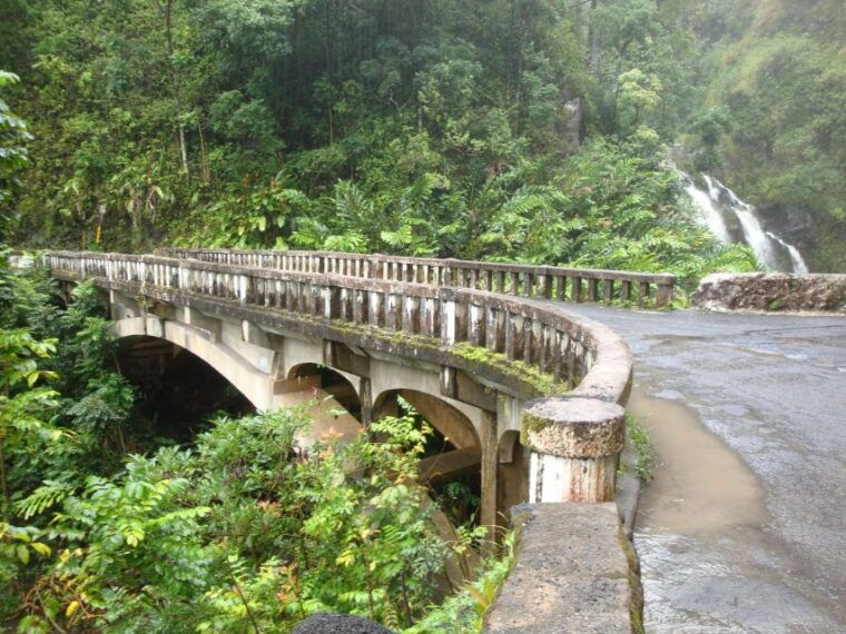 maui-road-to-hana-waterfalls-tour-with-lunch