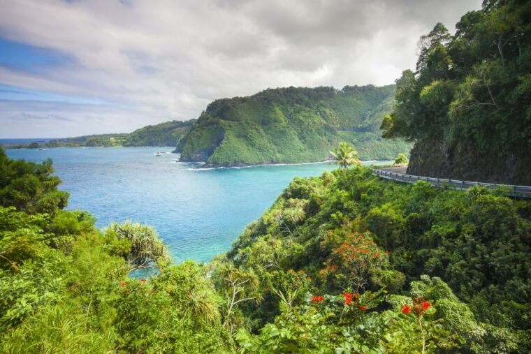 maui-small-group-road-to-hana-sightseeing-tour