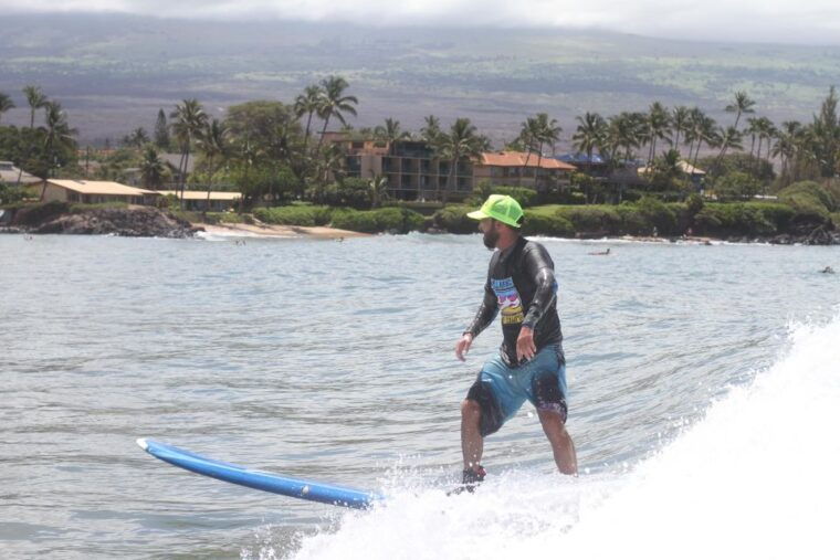 maui-surf-lessons-for-families-kids-and-beginners