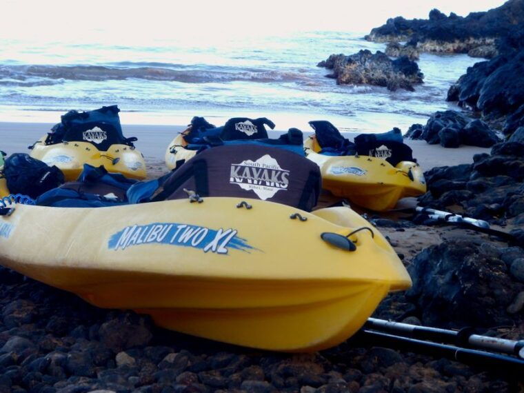maui-turtle-town-kayak-and-snorkel-tour