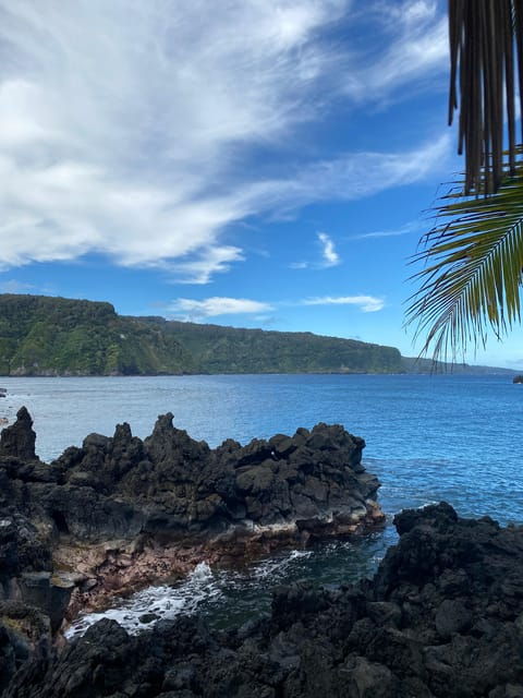 maui-van-day-trip-to-hana-with-local-guide-and-lunch