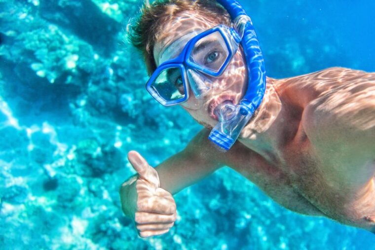 maui-west-side-discovery-kayak-snorkel-from-ukumehame