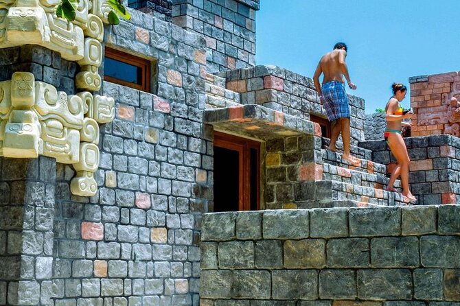 maya-culture-and-history-secluded-island-and-animal-rescue-center-at-maya-key
