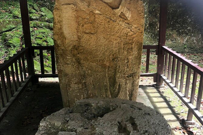 mayan-adventure-in-tikal