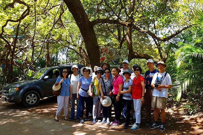 mayan-eden-eco-wildlife-park-city-tour-private-transfer