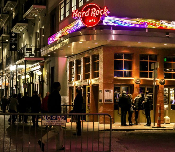meal-at-the-hard-rock-cafe-new-orleans