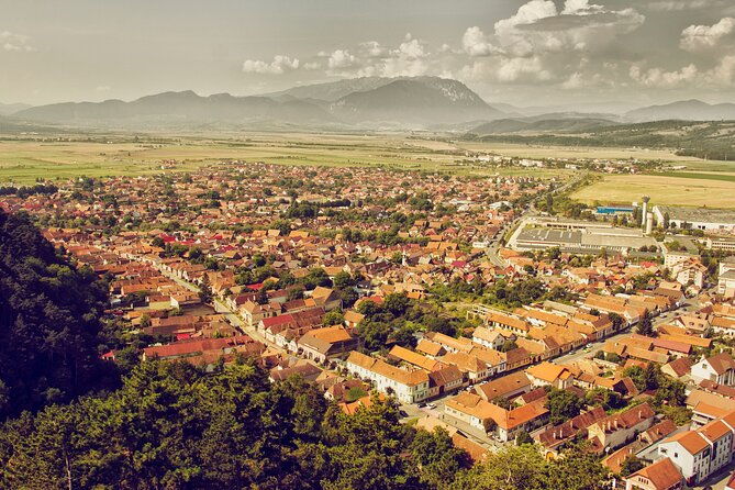 medieval-transylvania-full-day-private-tour-from-brasov