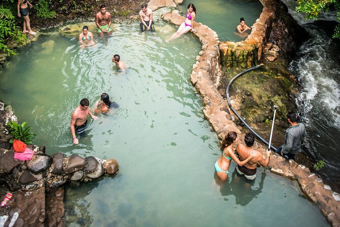 mega-combo-with-tubing-waterfall-lunch-from-dreams-las-mareas