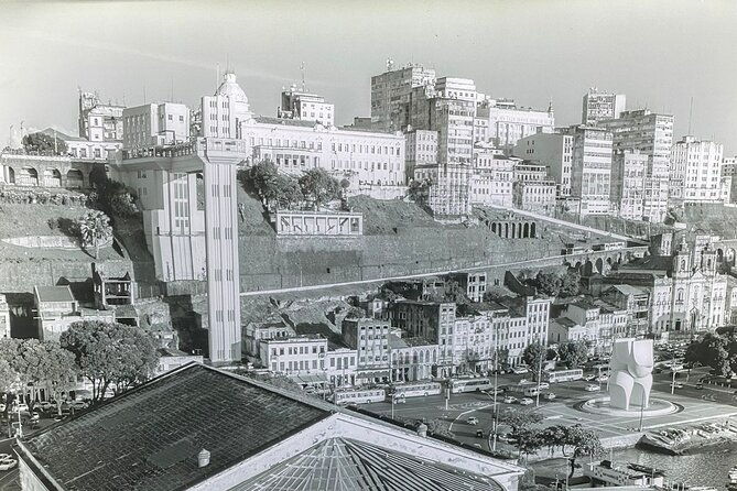 memories-of-salvador-a-6-hour-city-tour-thru-times