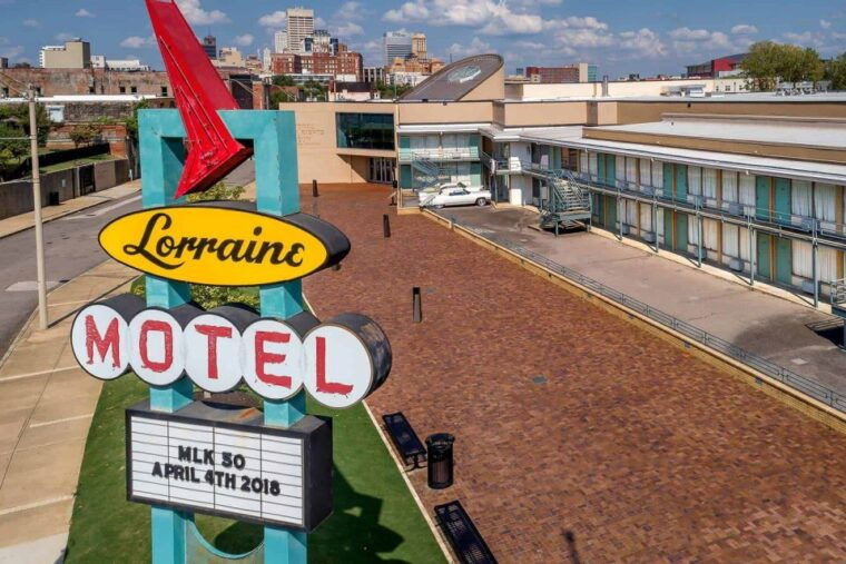 memphis-city-tour-with-optional-sun-studios-riverboat