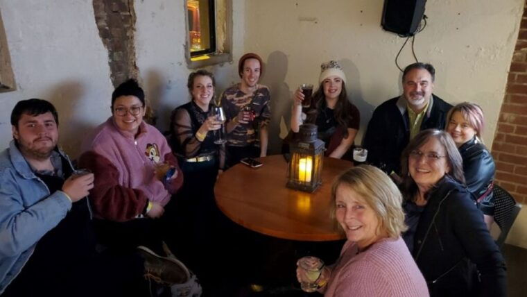 memphis-drinking-spirits-with-spirits-haunted-pub-crawl