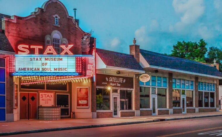 memphis-stax-museum-of-american-soul-music
