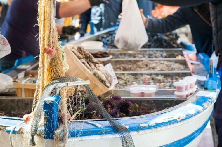 messina-market-lunch-dinner-at-a-locals-home