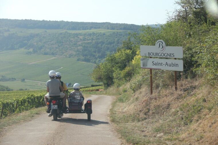 meursault-tour-of-the-vineyards-on-motorbike-with-sidecar