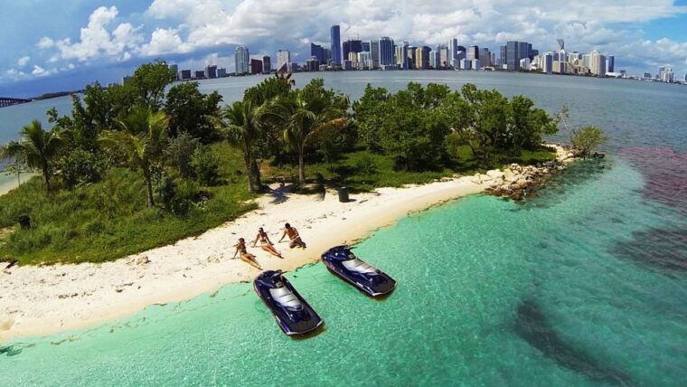 miami-1-hour-jet-ski-city-tour