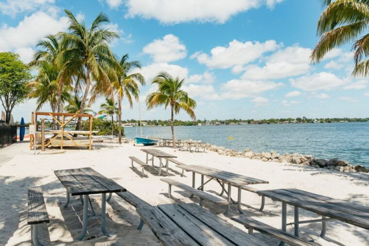 miami-jet-ski-boat-ride-on-the-bay