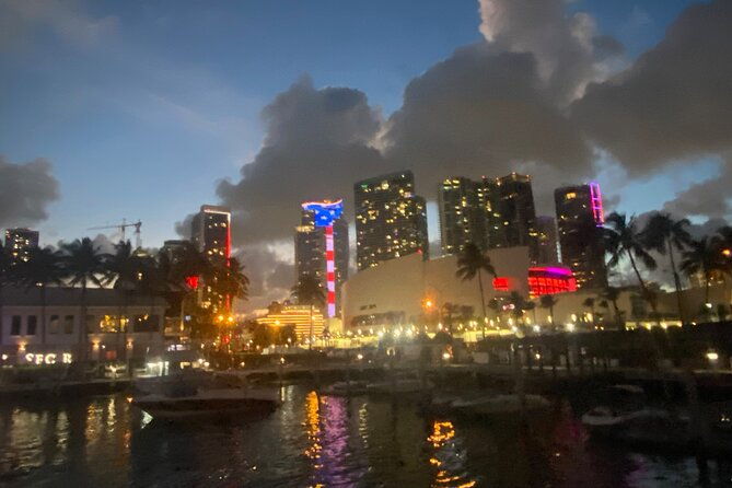 miami-july-4-south-beach-fireworks-cruise-with-open-bar-and-dj