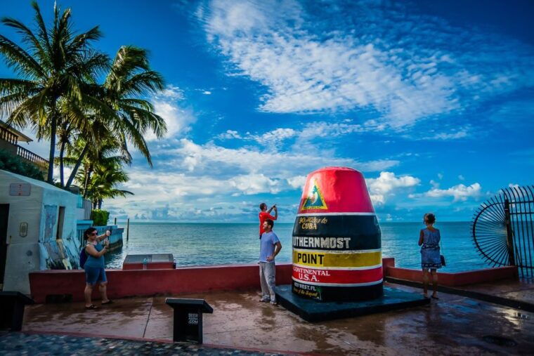 miami-key-west-snorkeling-day-trip-with-open-bar