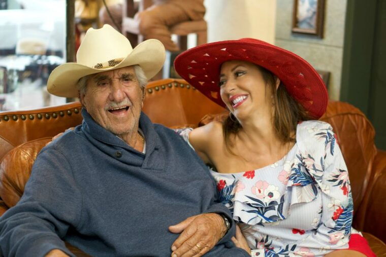miami-little-havana-walking-tour-lunch-option-available