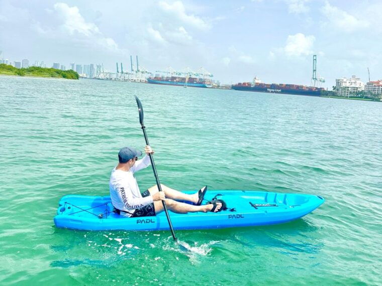 miami-paddle-board-or-kayak-rental-in-virginia-key