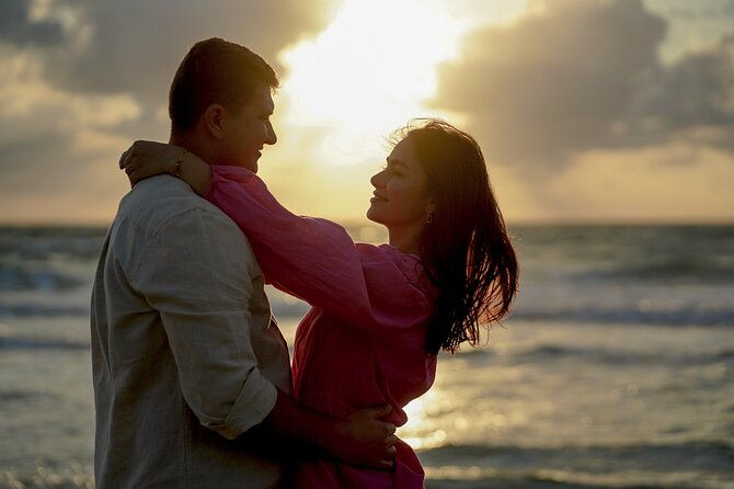 miami-photographer-private-shoot-sunrise-sunset-in-miami-beach