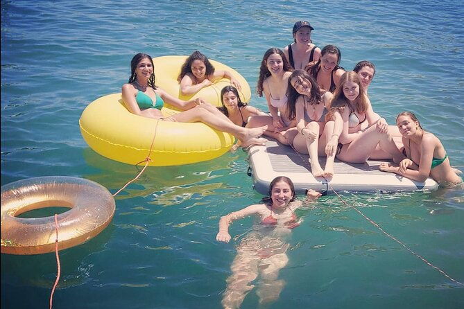 miami-snorkeling-adventure-small-group-from-sunny-isles