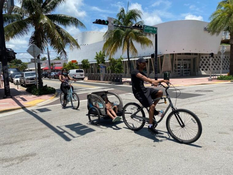 miami-south-beach-bike-rental