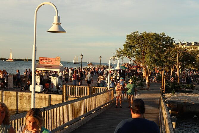 miami-to-key-west-day-trip-with-activity-options-hotel-pick