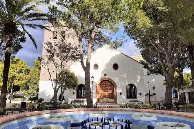 mijas-pueblo-private-walking-tour-by-tours-in-malaga