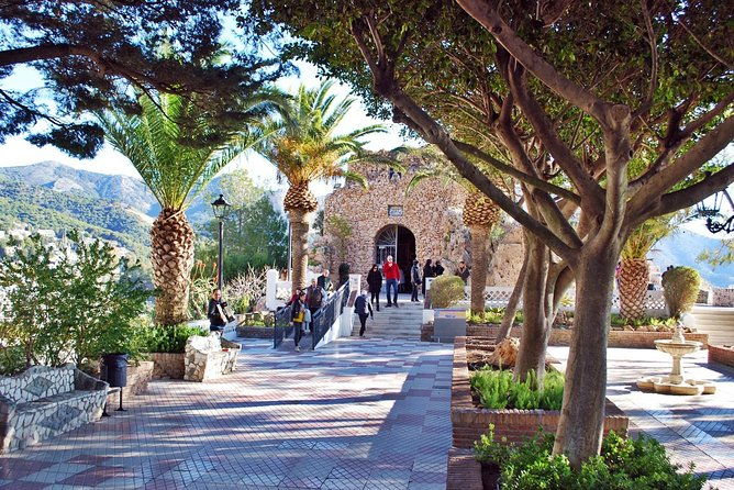 mijas-village-private-tour-from-malaga-and-surrounding-areas