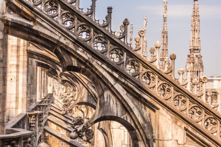 milan-duomo-and-rooftop-2-hour-guided-tour