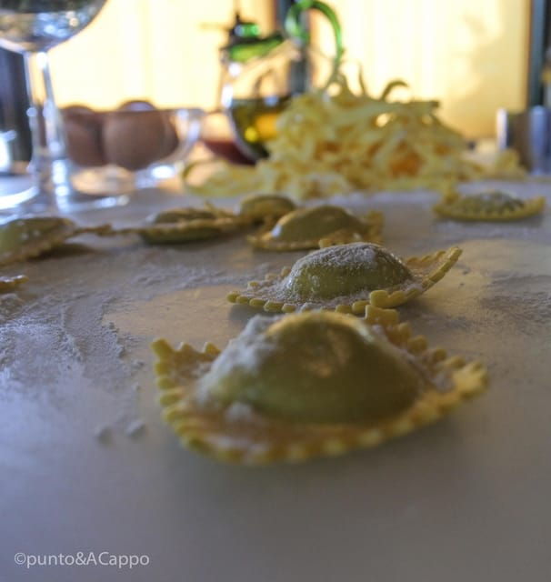 milan-fresh-pasta-and-tiramisu-class-in-a-historical-home