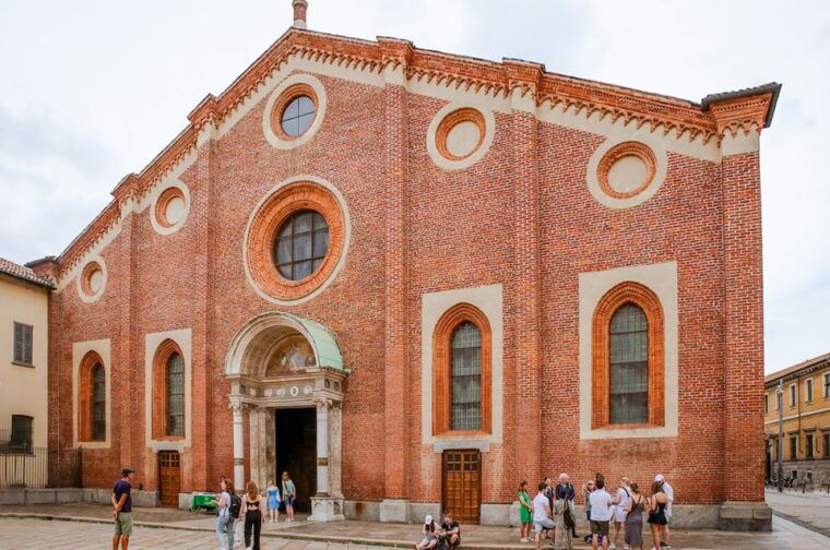 milan-guided-tour-of-leonardo-da-vincis-the-last-supper