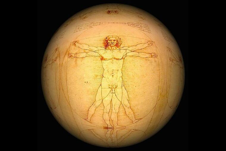 milan-leonardo-da-vinci-museum-guided-tour-with-ticket