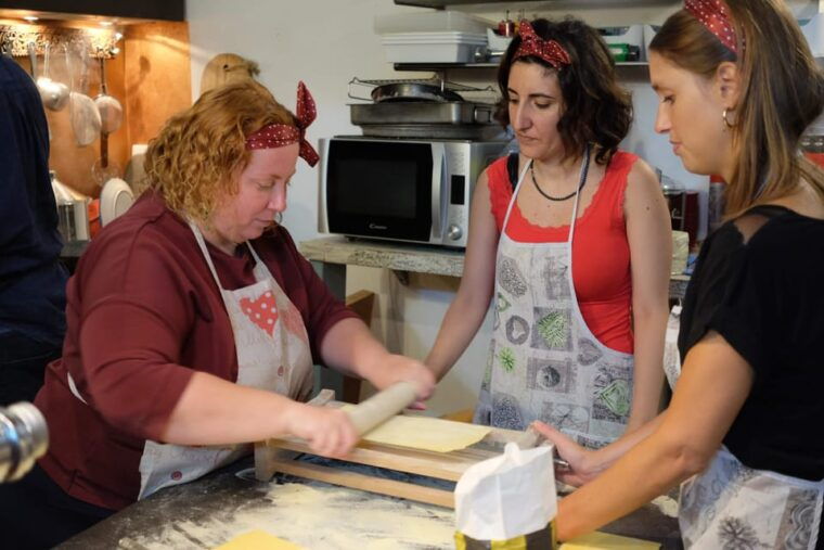 milan-pasta-mastery-workshop-with-spritz-and-tiramisu