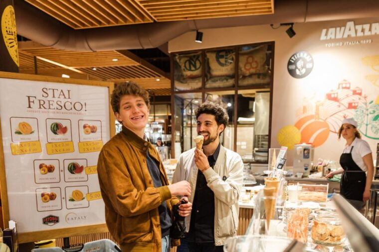 milan-private-and-personalized-highlights-tour
