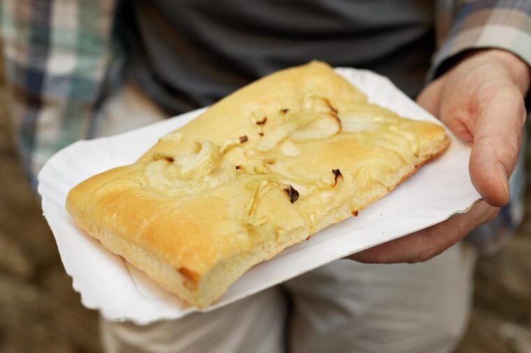 milano-brera-district-street-food-and-drinks-private-tour