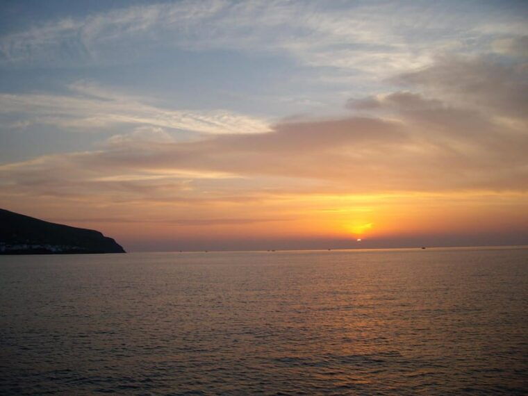 milazzo-lipari-panarea-and-stromboli-islands-day-tour