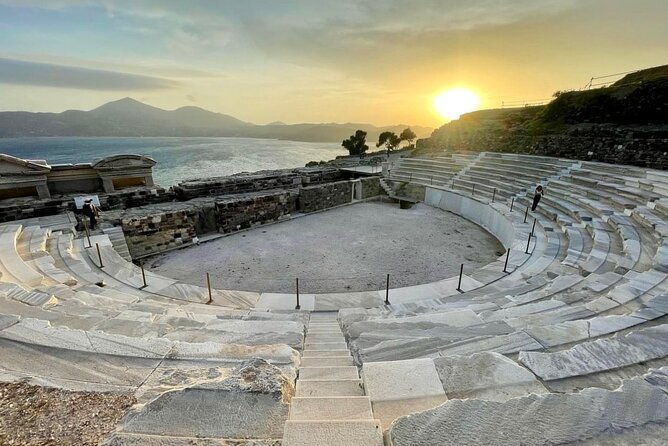 milos-instagram-tour
