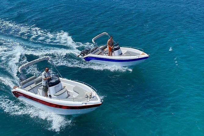 milos-self-drive-private-boat-no-license-required-aphrodite-i