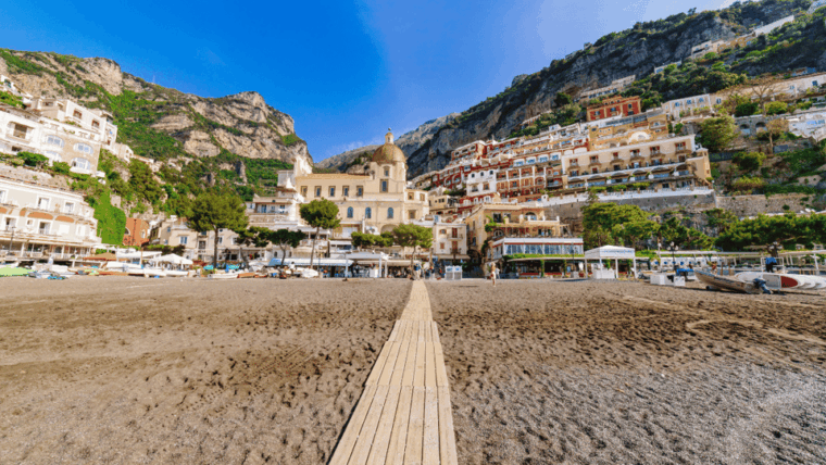 mini-cruise-positano-amalfi