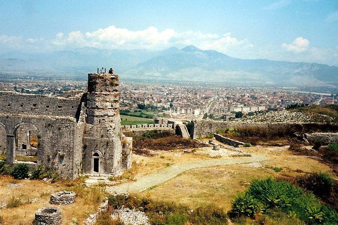 mini-tour-national-parks-of-theth-valbone-4-days