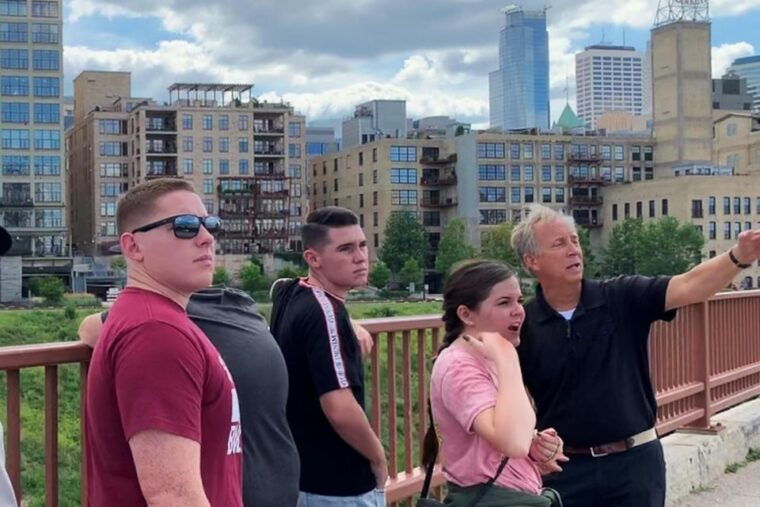 minneapolis-st-paul-private-highlights-riding-tour